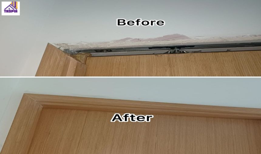 Admin/Blog/Details/Repair Door Frame.jpg